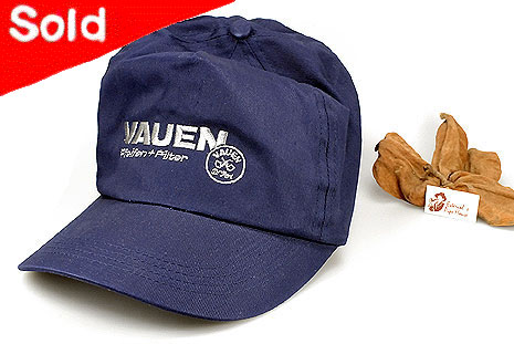 VAUEN Baseball Cap